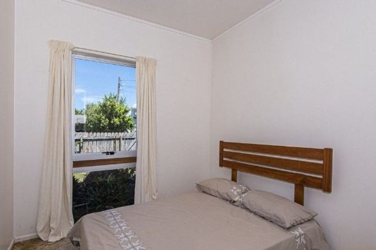 Photo of property in 50 George Point Road, Onerahi, Whangarei, 0110