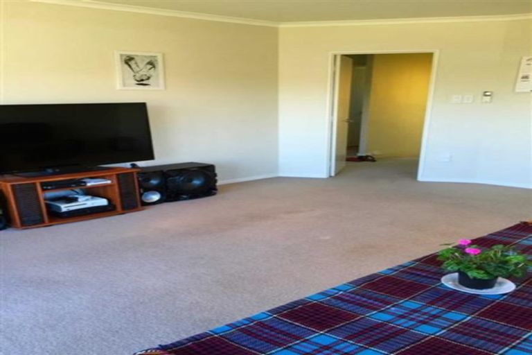 Photo of property in 2/251 Bridge Street, The Wood, Nelson, 7010