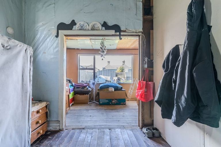 Photo of property in 67 Nelson Street, Forbury, Dunedin, 9012