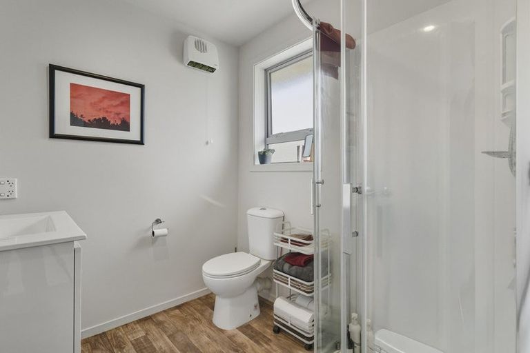 Photo of property in 4 Mcintosh Road, Brighton, Dunedin, 9035