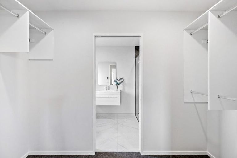 Photo of property in 49 Greig Crescent, Amberley, 7481