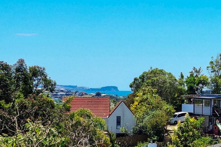 Photo of property in 17 Bushglen Court, Browns Bay, Auckland, 0630