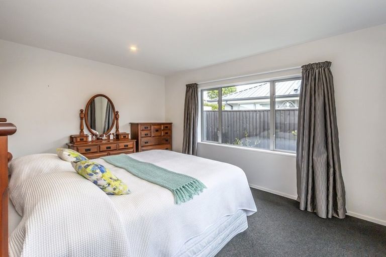 Photo of property in 13 Bellvue Drive, Prebbleton, 7604