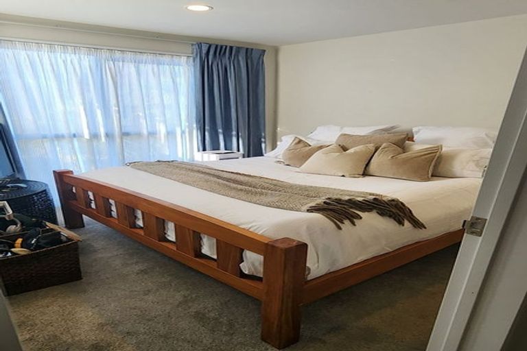 Photo of property in 2c Finnerty Avenue, Bucklands Beach, Auckland, 2014