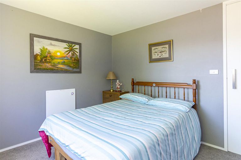 Photo of property in 5 Princes Street, Fairlie, 7925