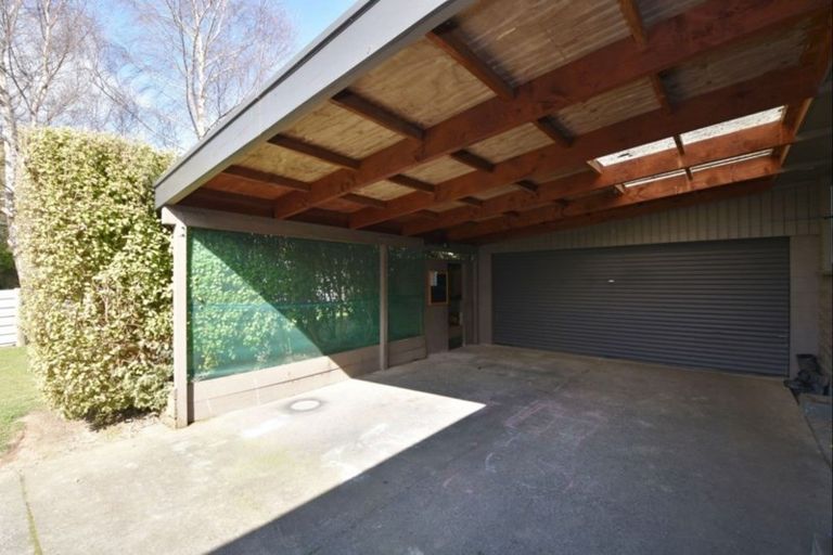 Photo of property in 22 Hughies Lane, Otautau, 9610