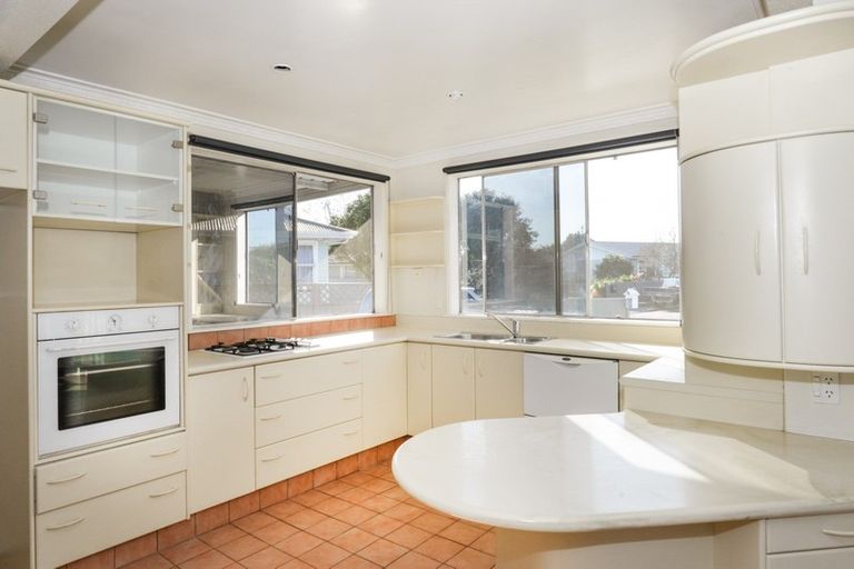 Photo of property in 1301 Briggs Place, Mayfair, Hastings, 4122