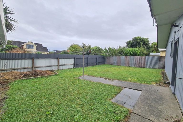 Photo of property in 22a Rongopai Street, Palmerston North, 4414