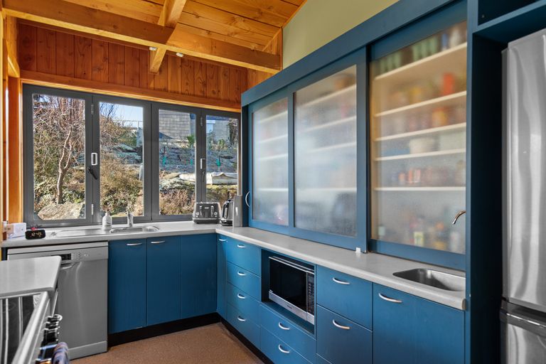 Photo of property in 3a Lanes Road, Bridge Hill, Alexandra, 9320