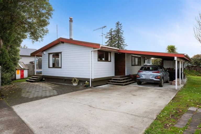 Photo of property in 1/10 Te Arahori Street, Turangi, 3334