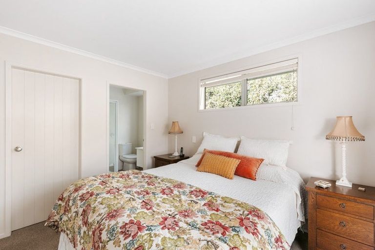 Photo of property in 7 Vista Close, Omokoroa, 3114