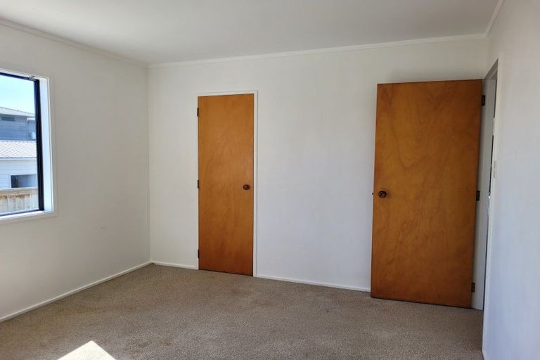 Photo of property in 223 Tony Avenue, Thames, 3500