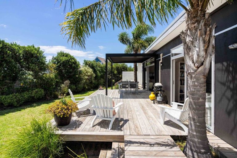Photo of property in 596 Waterways Parade, Pauanui, Hikuai, 3579