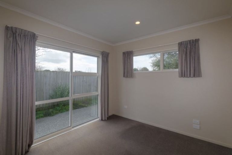 Photo of property in 261d Woodham Road, Linwood, Christchurch, 8062