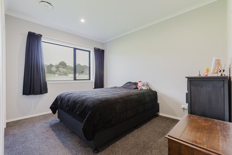 Photo of property in 23a Edward Street