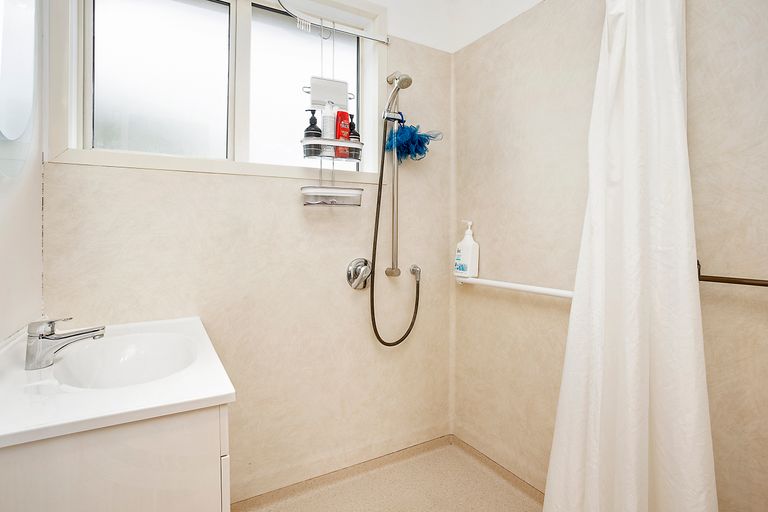 Photo of property in 29 Kelso Crescent, Strathern, Invercargill, 9812