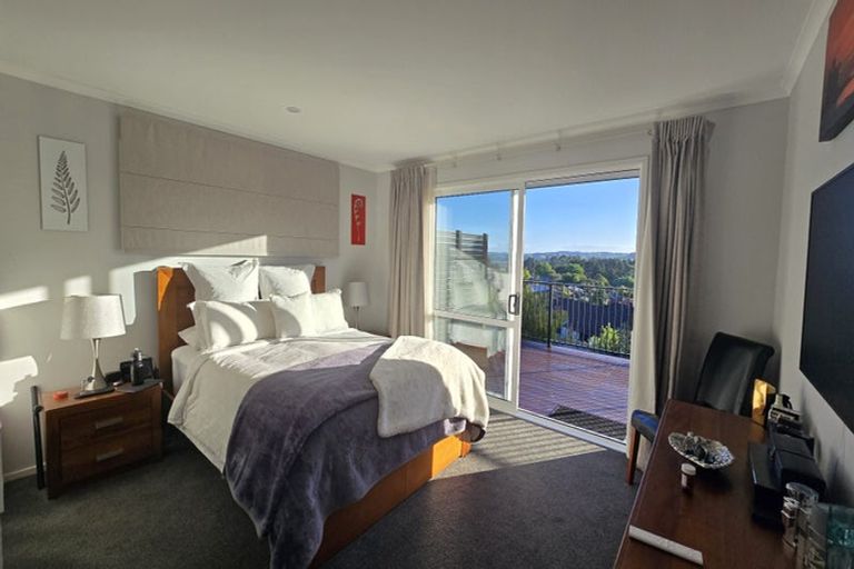 Photo of property in 156 Mahurangi East Road, Snells Beach, 0920