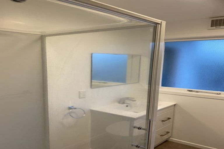 Photo of property in 22 Tennyson Avenue, Avalon, Lower Hutt, 5011