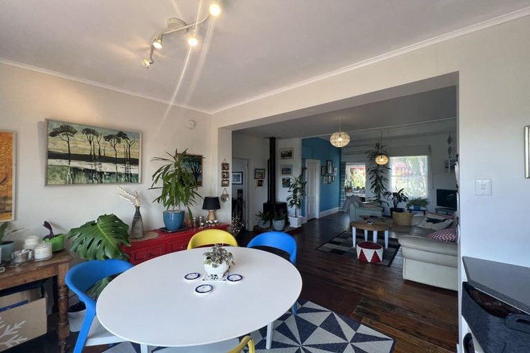 Photo of property in 54 Handforth Street, Onerahi, Whangarei, 0110