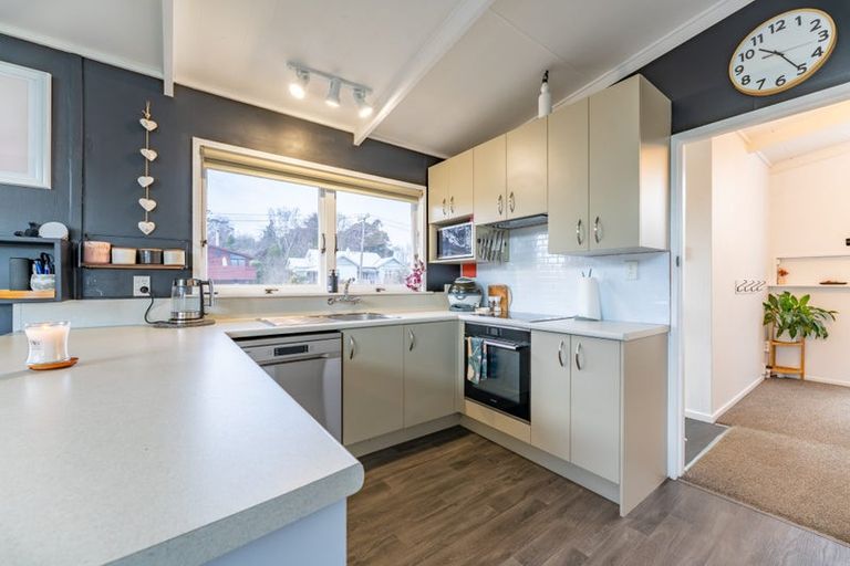 Photo of property in 23 Holmes Street, Holmes Hill, Oamaru, 9401