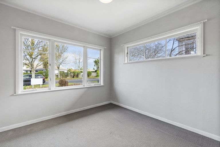 Photo of property in 5 Bretton Terrace, Hillcrest, Hamilton, 3216