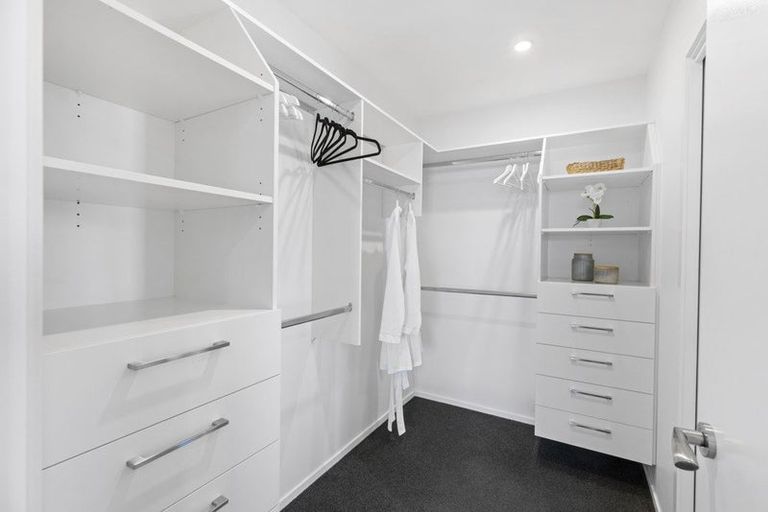 Photo of property in 51b Cranford Street, St Albans, Christchurch, 8014