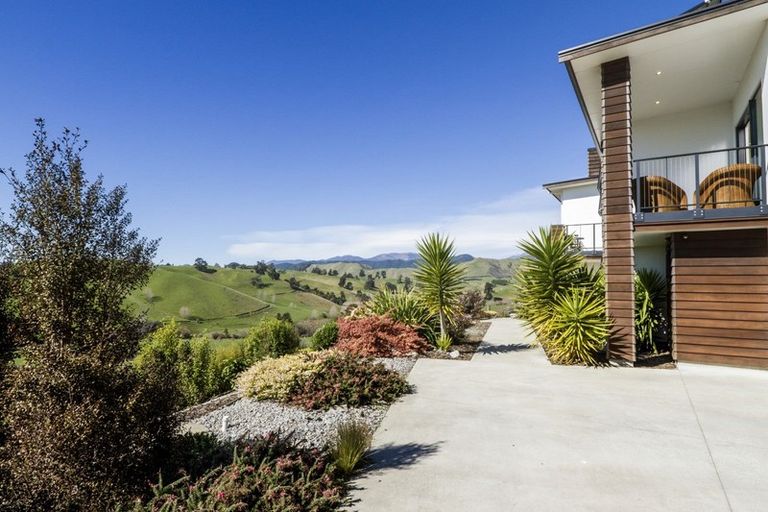 Photo of property in 20 Fellbridge Rise, Wakefield, 7025