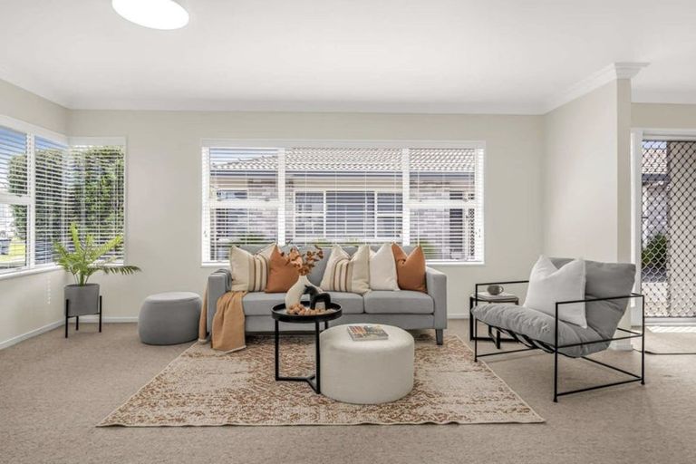 Photo of property in 37 Fourth Avenue, Tauranga, 3110