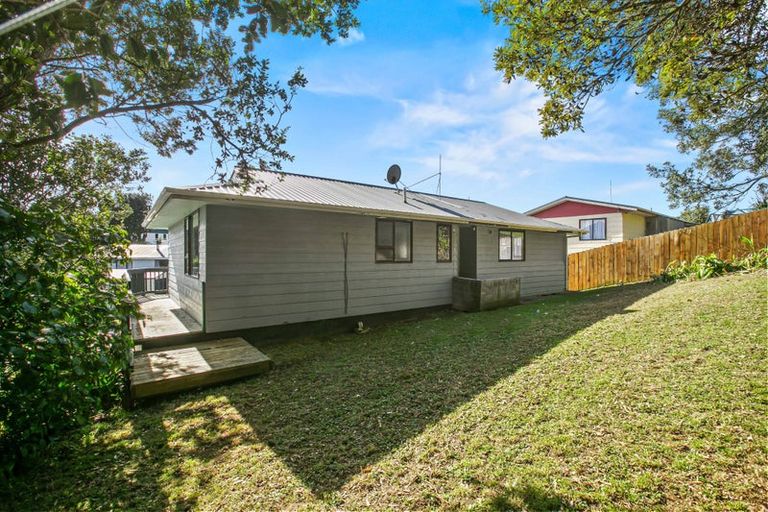Photo of property in 41 Herekawe Drive, Spotswood, New Plymouth, 4310