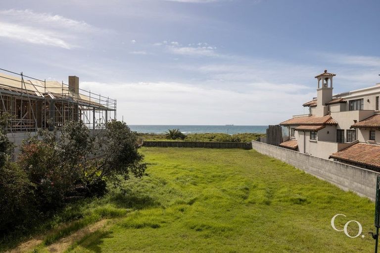 Photo of property in 61a Oceanbeach Road, Mount Maunganui, 3116