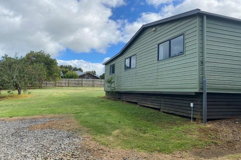 Photo of property in 24a Kemp Road, Kerikeri, 0230