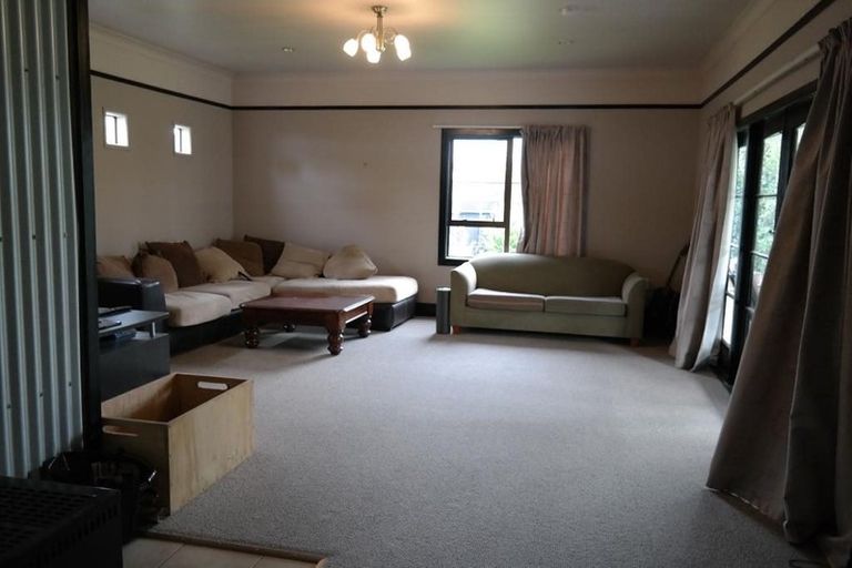 Photo of property in 55 Mclauchlan Street, Springlands, Blenheim, 7201