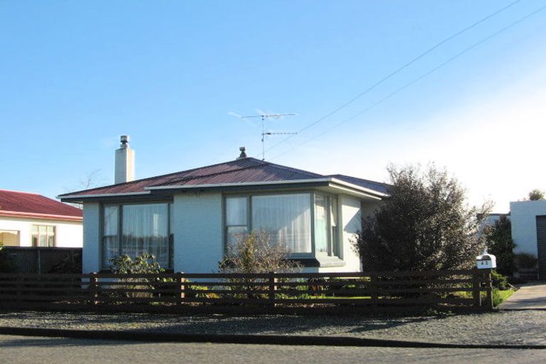 Photo of property in 42 John Street, Winton, 9720