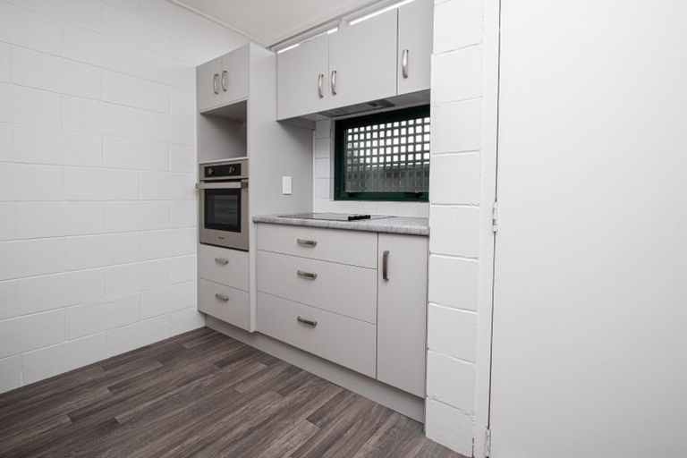 Photo of property in 6/1 Coates Street, Hamilton East, Hamilton, 3216