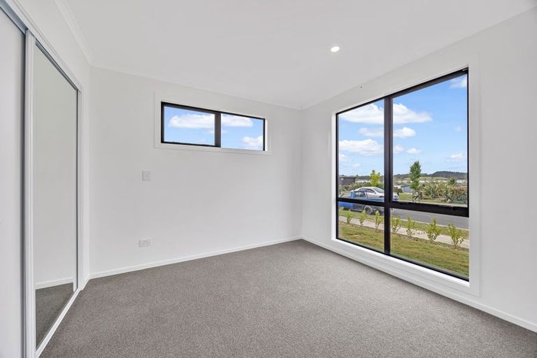 Photo of property in 21 Pourewa Street, Te Kauwhata, 3710