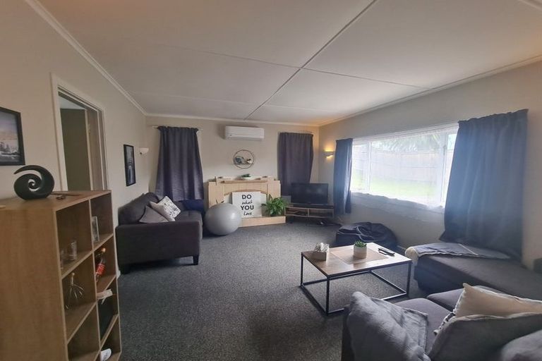 Photo of property in 91 Oceanview Road, Mount Maunganui, 3116