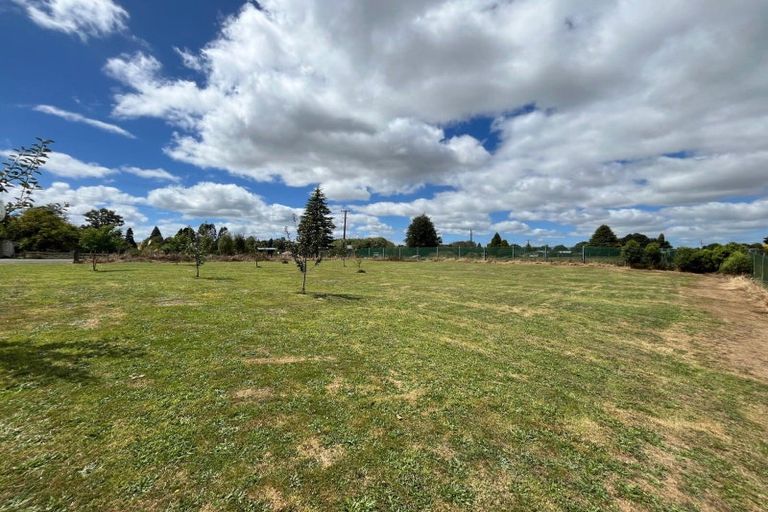 Photo of property in 16 Mount View Street, Raetihi, 4632