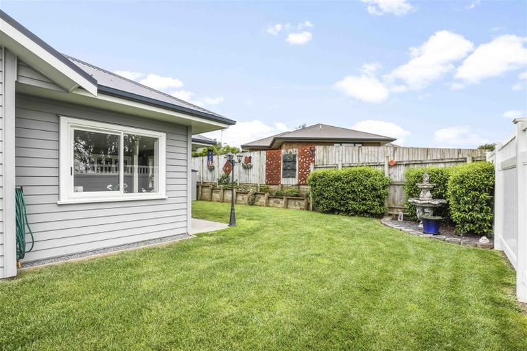 Photo of property in 223 Gordonton Road, Puketaha, Hamilton, 3281