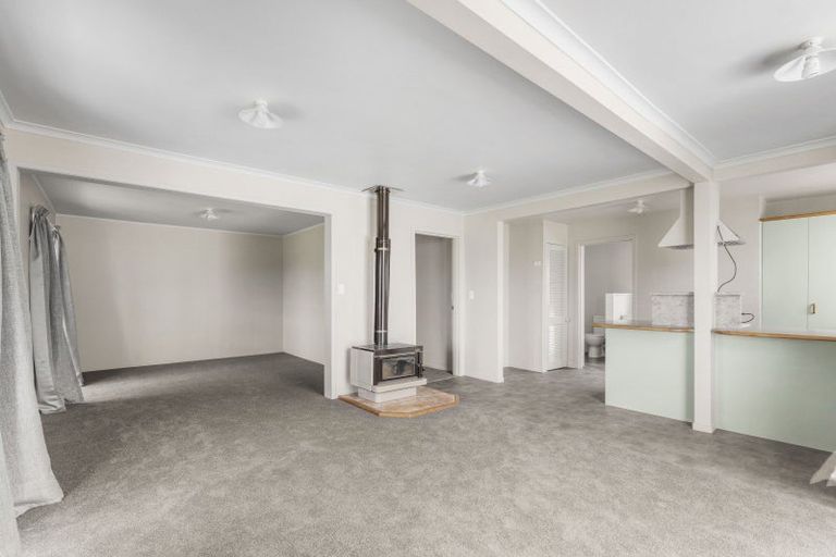 Photo of property in 158 Waiteitei Road, Wellsford, 0974