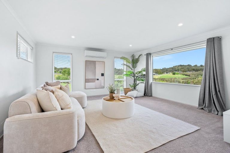 Photo of property in 66 Karanui Road, Te Kamo, Kamo, 0185
