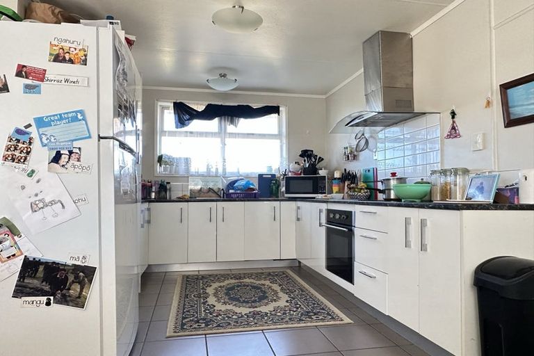 Photo of property in 20 Davis Place, Huntly, 3700