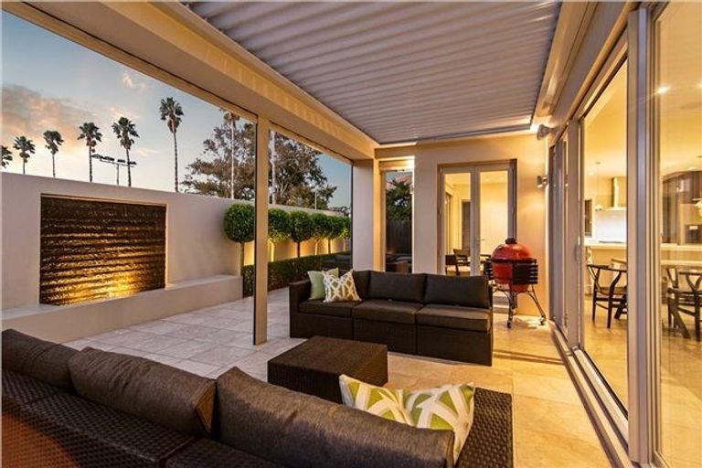 Photo of property in 26a Melanesia Road, Kohimarama, Auckland, 1071