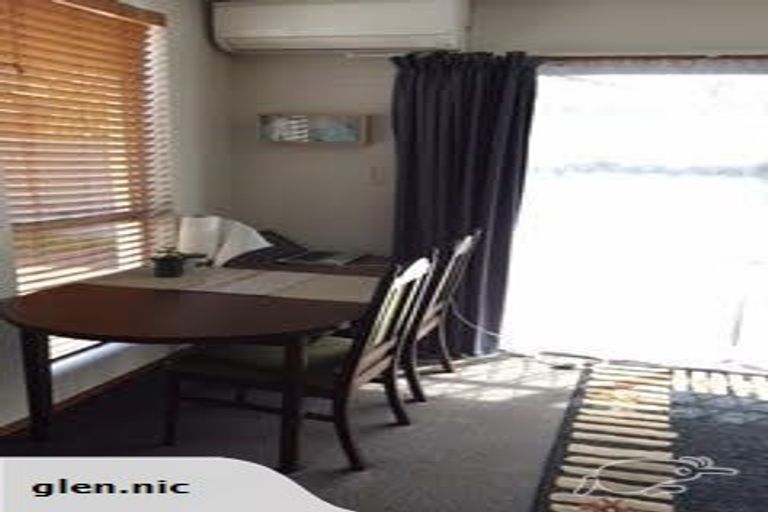 Photo of property in 3/46 Longfellow Street, Sydenham, Christchurch, 8023