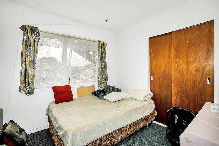 Photo of property in 27 Rosehill Drive, Rosehill, Papakura, 2113