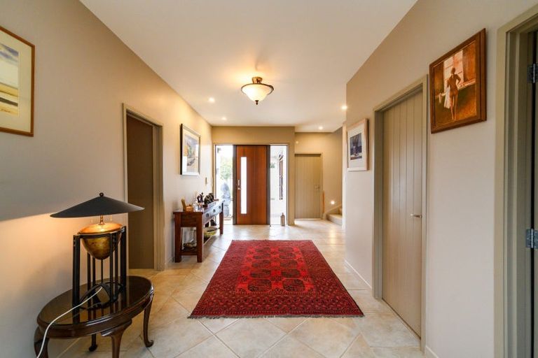 Photo of property in 44 Ihaka Street, Hokowhitu, Palmerston North, 4410