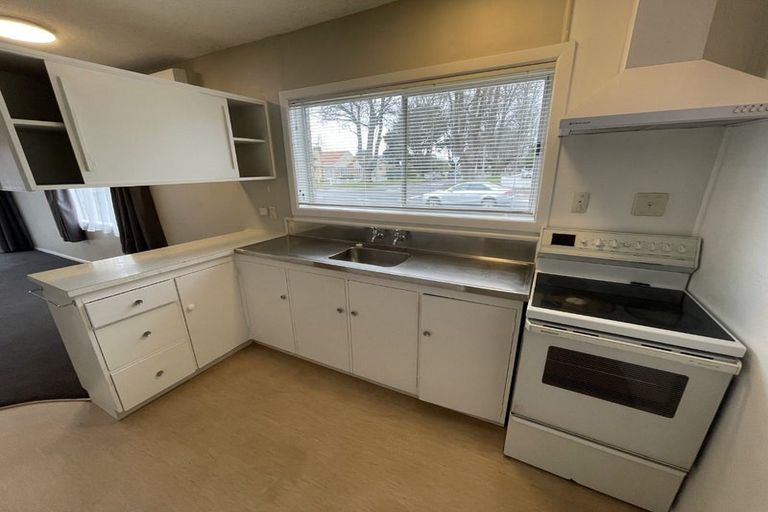 Photo of property in 1/63 Norton Road, Frankton, Hamilton, 3204