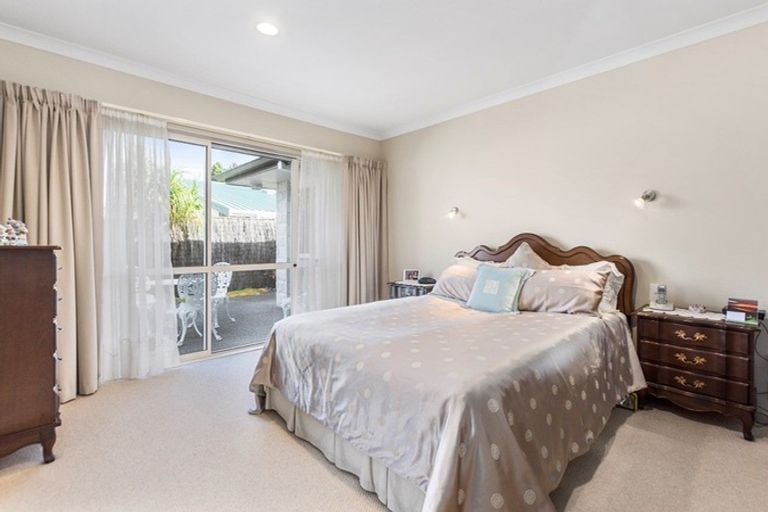 Photo of property in 4 Mersea Place, Maungatapu, Tauranga, 3112