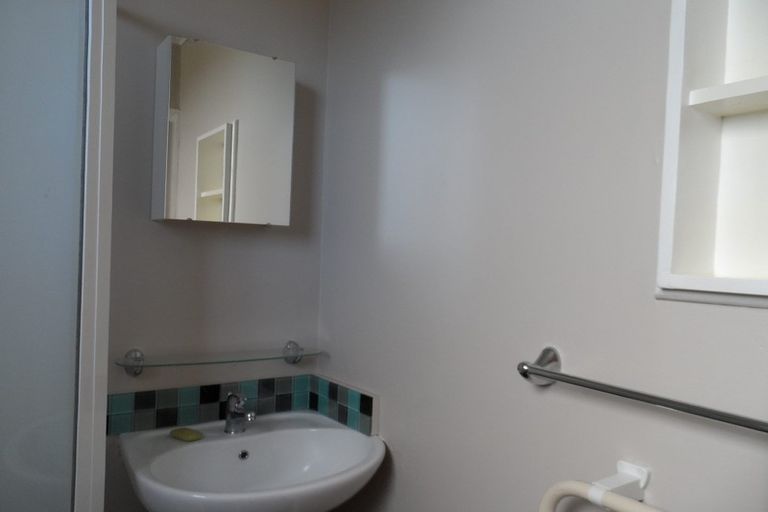 Photo of property in 8 Evelyn Street, Eden Terrace, Auckland, 1021