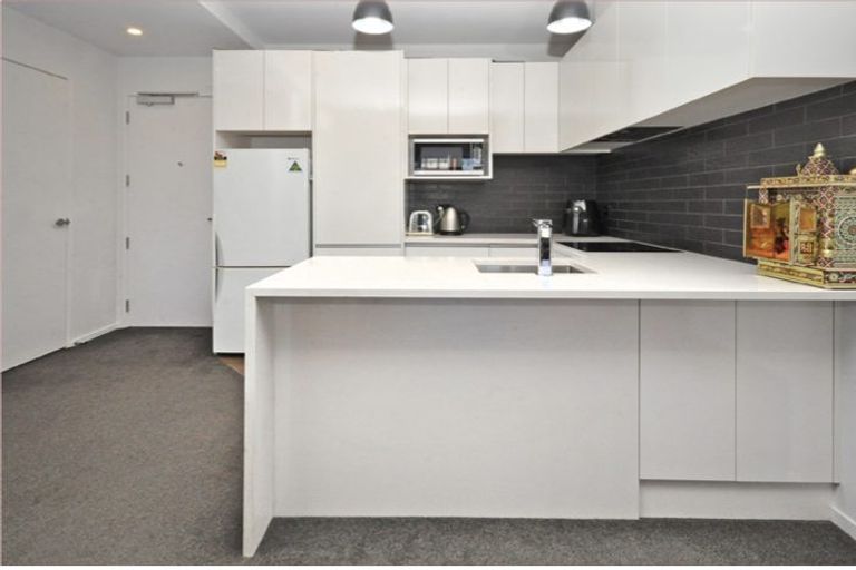 Photo of property in 1/81g Mapou Road, Hobsonville, Auckland, 0616