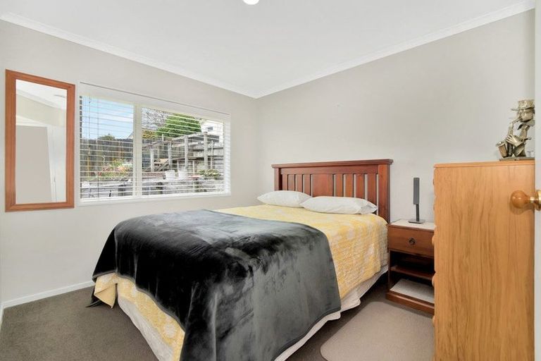 Photo of property in 15 Taramea Rise, Pyes Pa, Tauranga, 3112